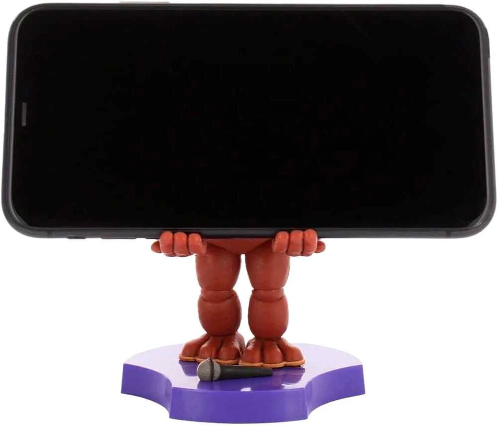 Exquisite Gaming Five Nights at Freddy's - Feddy mini cable guy