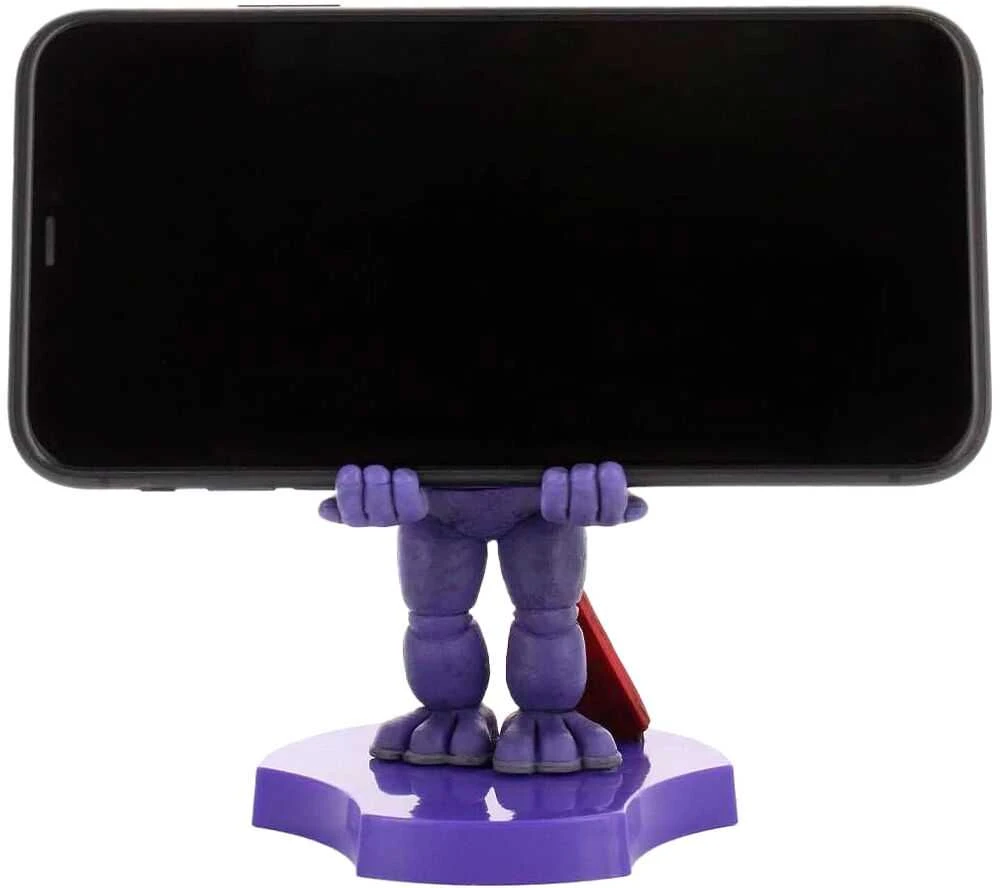 Exquisite Gaming Five Nights at Freddy's Bonnie mini cable guy