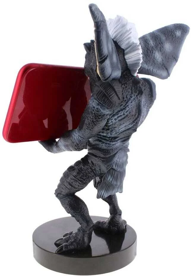 Išskirtinės žaidimų Gremlin Cable Guy krosnys