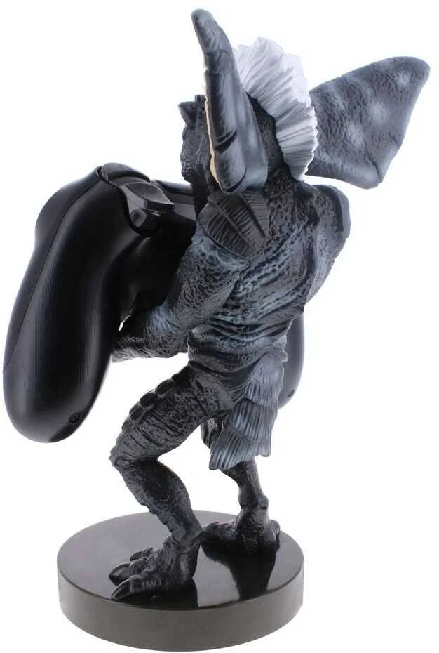 Išskirtinės žaidimų Gremlin Cable Guy krosnys