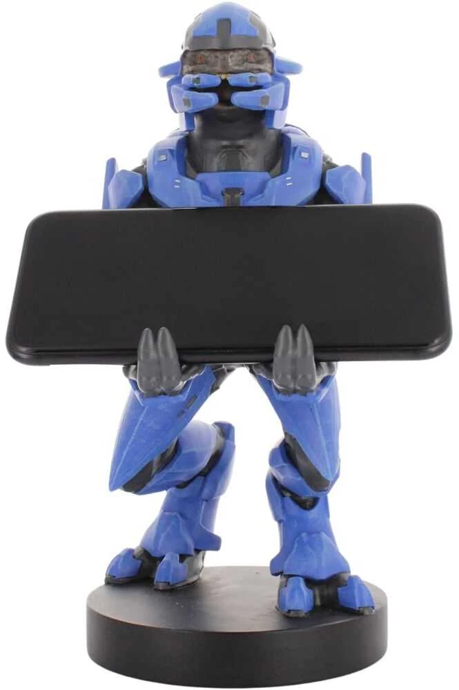 „Cable Guys“ – „Halo Covenant Elite“