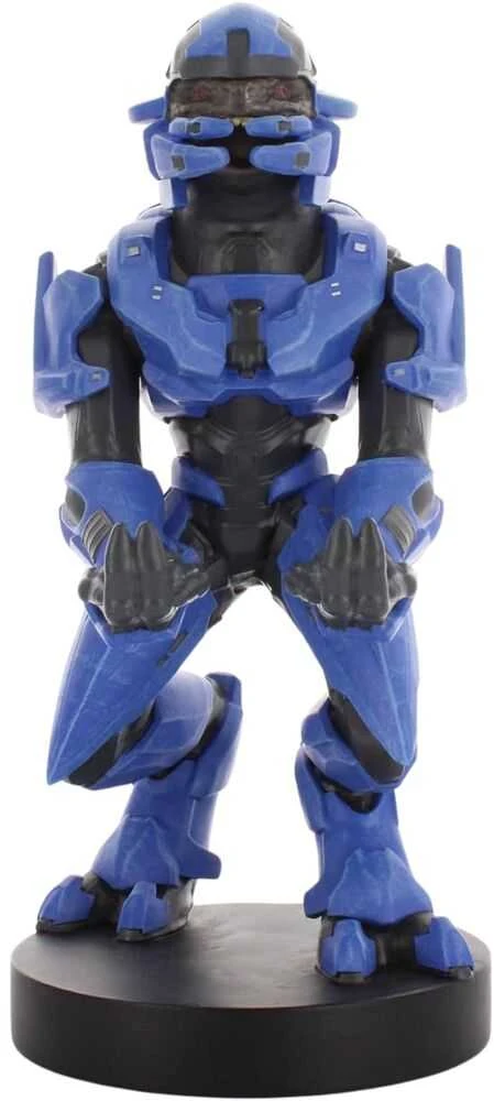 „Cable Guys“ – „Halo Covenant Elite“