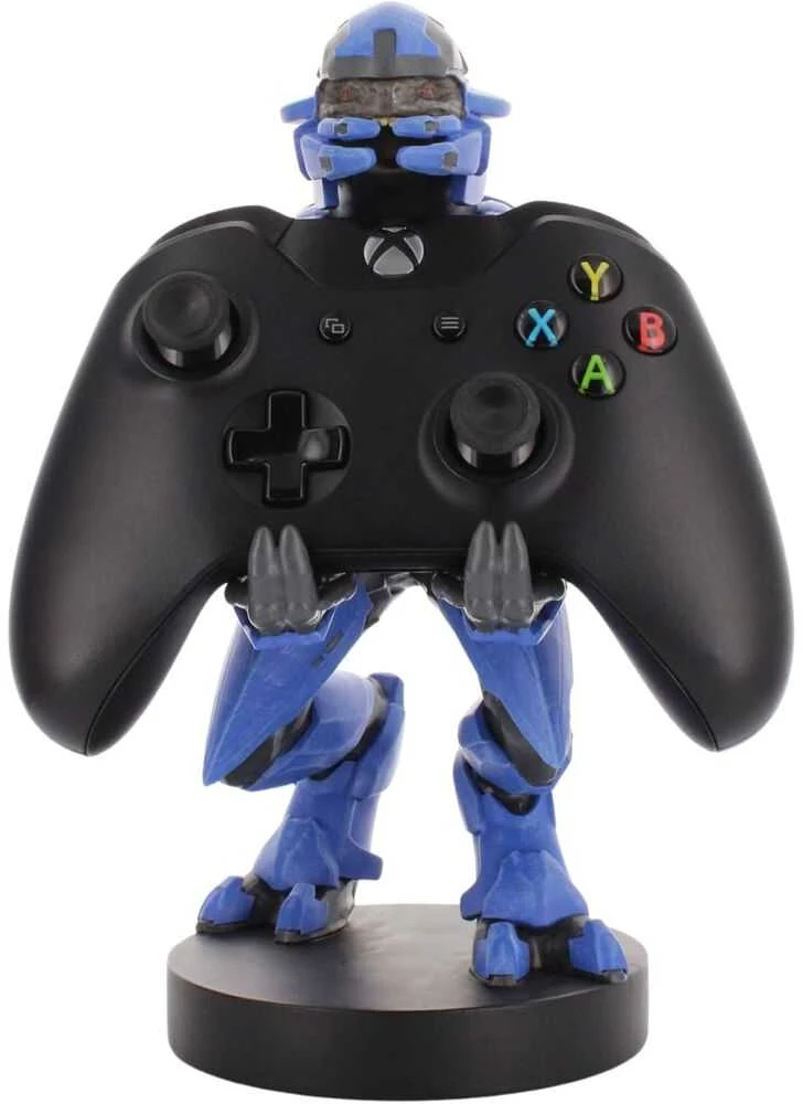 „Cable Guys“ – „Halo Covenant Elite“