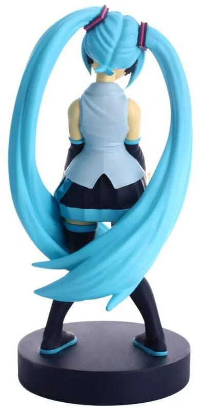 Cable Guys laikiklis - Hatsune Miku