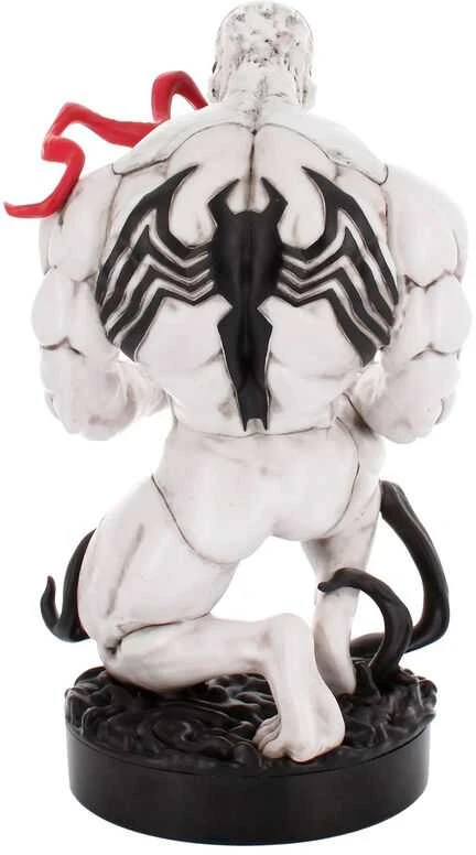 Išskirtinis žaidimų auskaras „Marvel Anti-Venom Cable Guy“