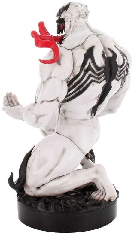 Išskirtinis žaidimų auskaras „Marvel Anti-Venom Cable Guy“