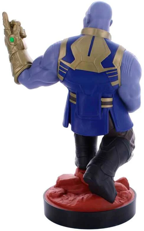CABLE GUYS TANOS