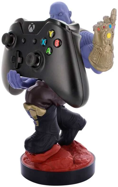 CABLE GUYS TANOS