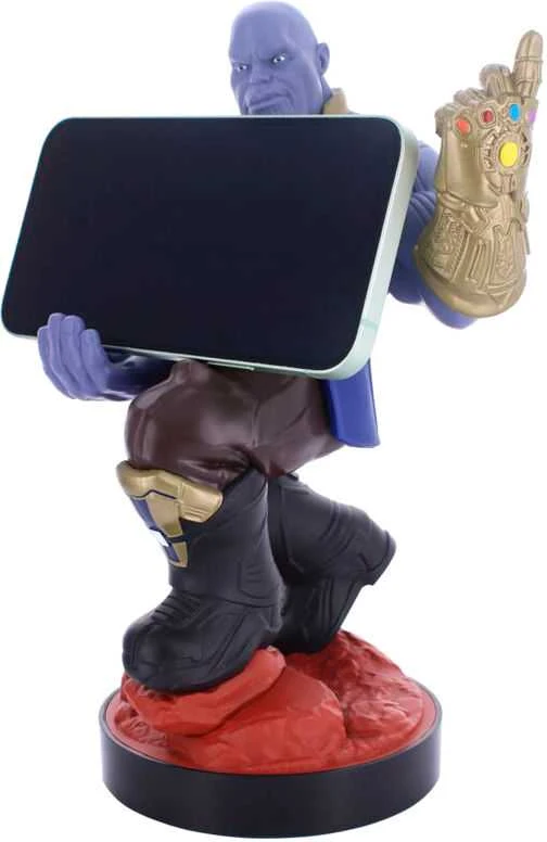 CABLE GUYS TANOS