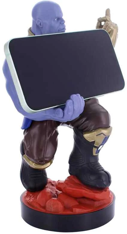 CABLE GUYS TANOS