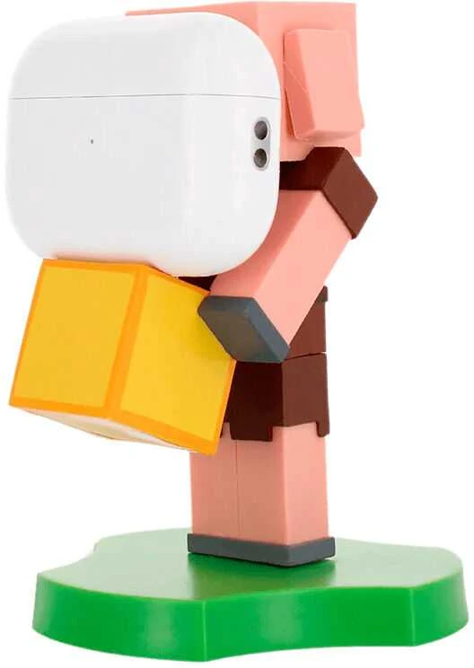 Holdems HOLDEM - MINECRAFT PIGLIN