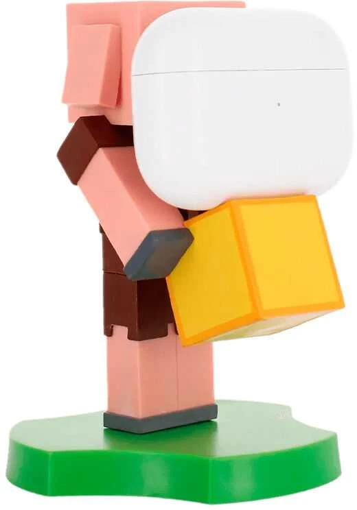 Holdems HOLDEM - MINECRAFT PIGLIN