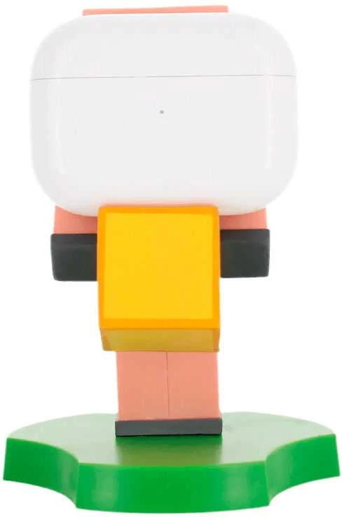 Holdems HOLDEM - MINECRAFT PIGLIN