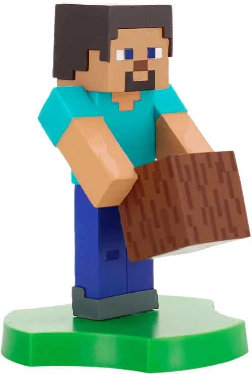Holdems Holdemas HOLDEM - MINECRAFT STEVE