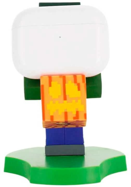 Holdems HOLDEM - MINECRAFT ZOMBIE