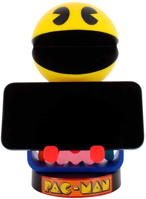 „Cable Guys“ – „Pac Man“ „Cable Guy“