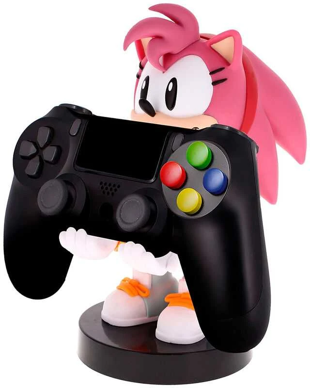 Cable Kabelių vaikinai Amy Rose