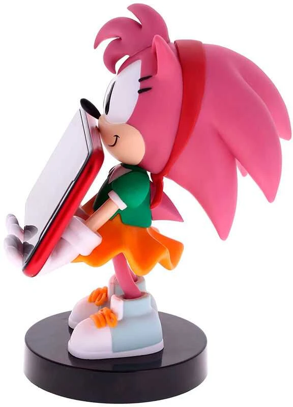 Cable Kabelių vaikinai Amy Rose