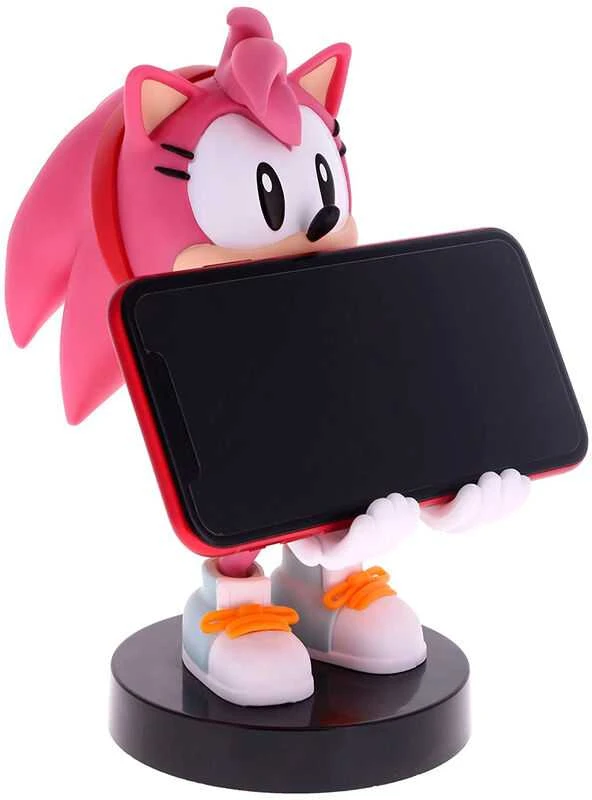 Cable Kabelių vaikinai Amy Rose