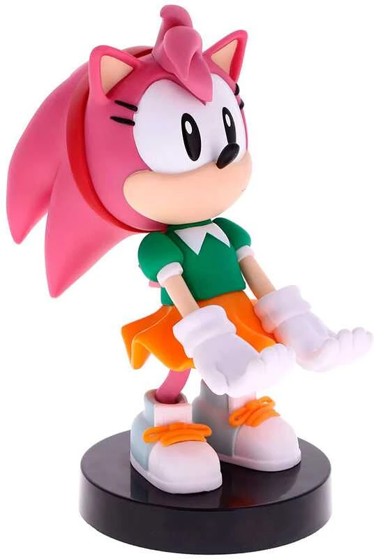 Cable Kabelių vaikinai Amy Rose