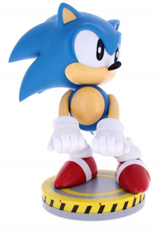 Cable Guys - Sliding Sonic