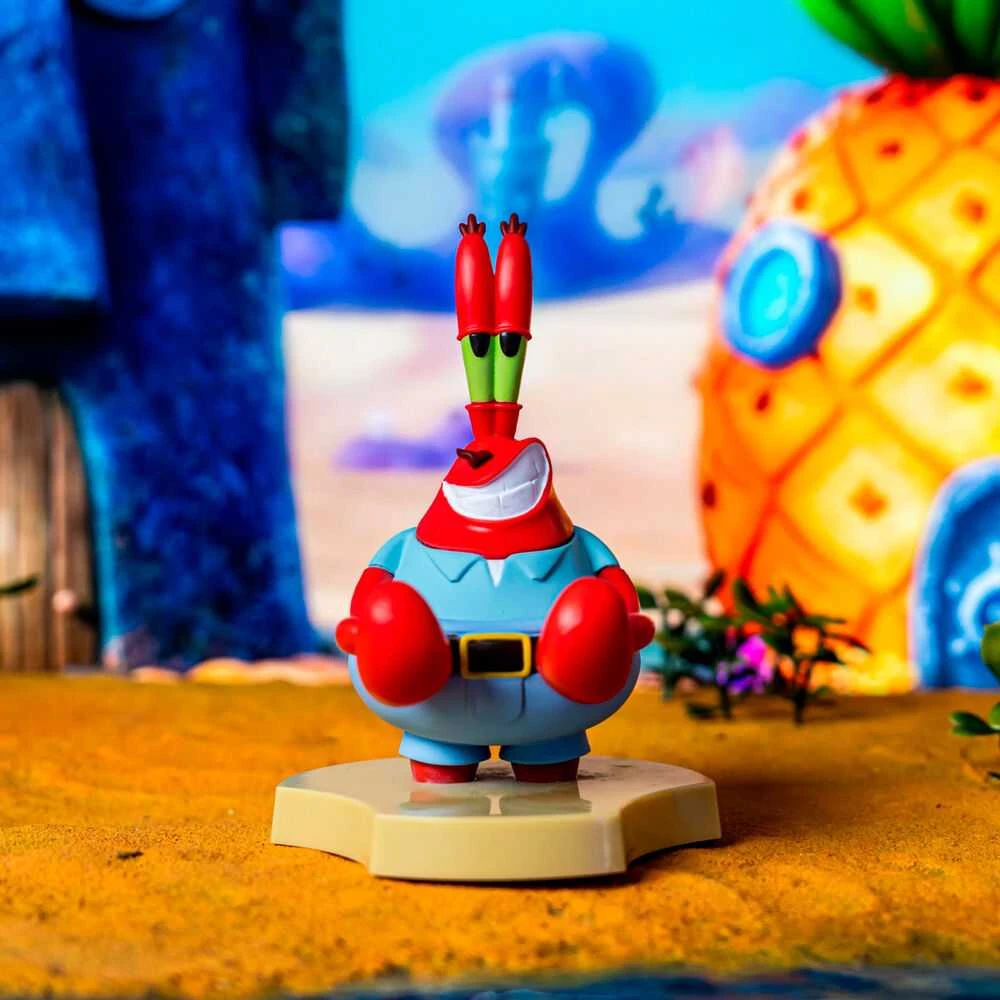 Holdems Holdemas Kempiniukas Ponas Krabas