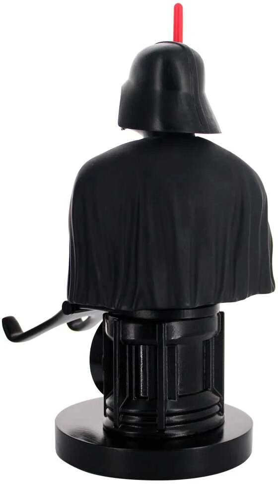 Cable Guy Star Wars: Darthas Vaderis: Naujoji viltis