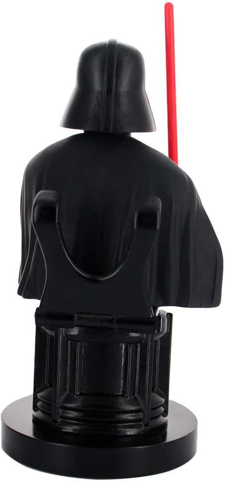 Cable Guy Star Wars: Darthas Vaderis: Naujoji viltis