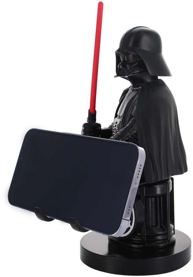 Cable Guy Star Wars: Darthas Vaderis: Naujoji viltis