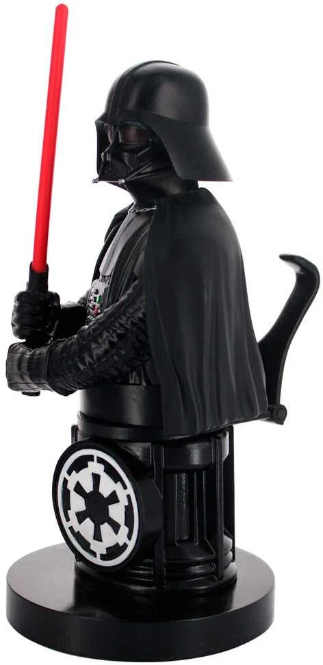 Cable Guy Star Wars: Darthas Vaderis: Naujoji viltis