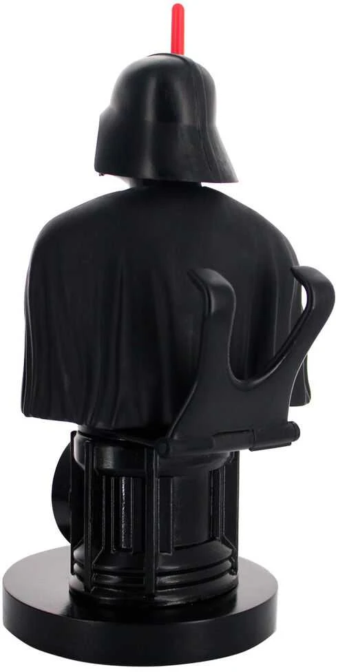 Cable Guy Star Wars: Darthas Vaderis: Naujoji viltis