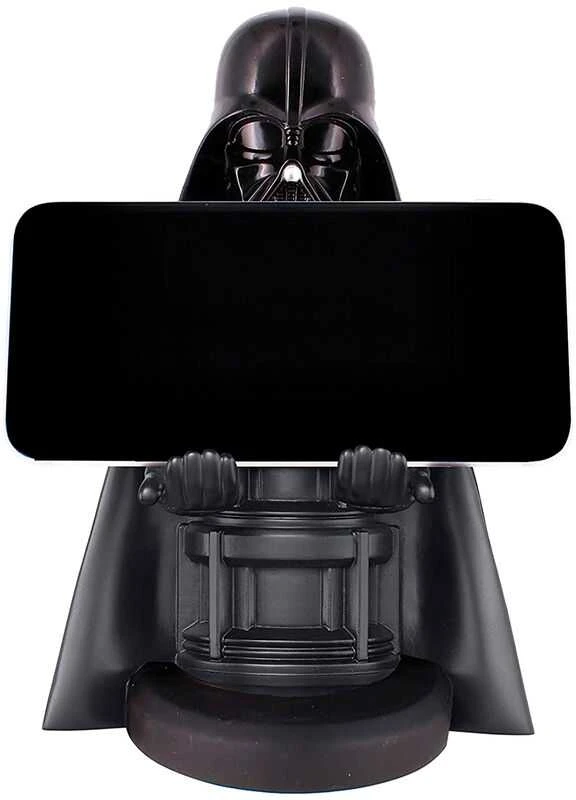 Wader Išskirtinės žaidimų Star Wars Darth Vader Cable Guy krosnys