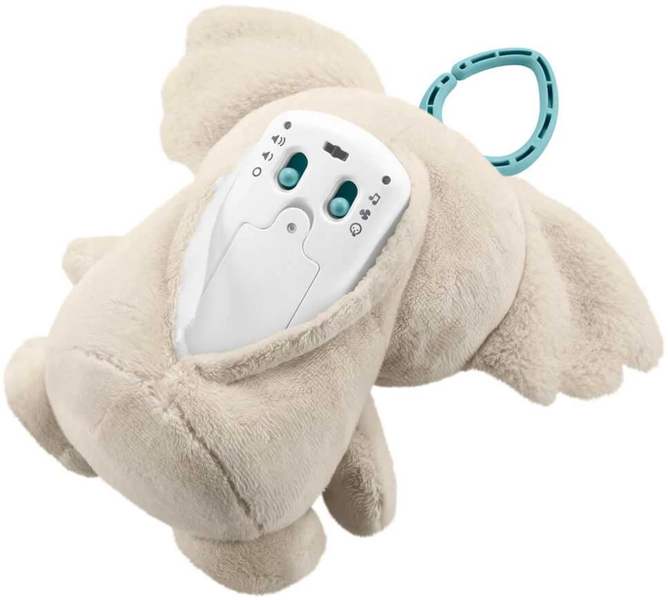 Mattel FISHER-PRICE migdukas – Koala (JBD65)