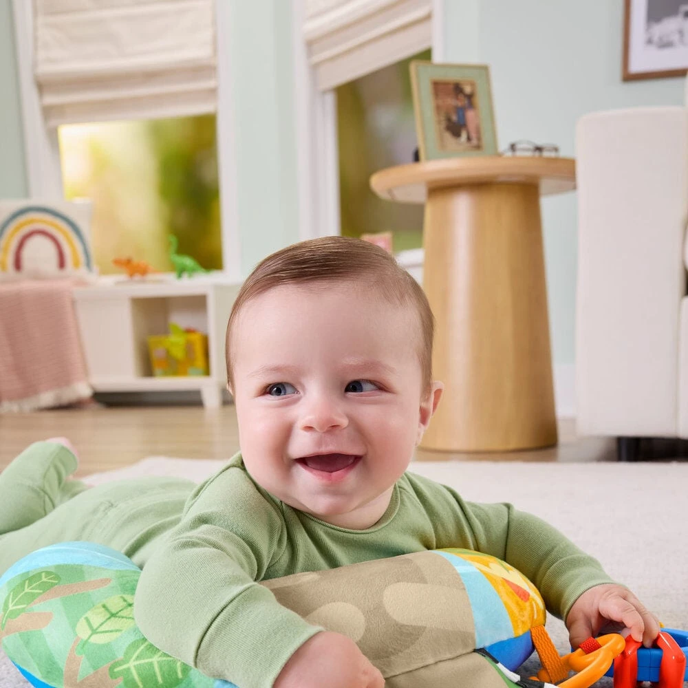 Mattel FISHER-PRICE pilvuko pagalvėlė (JHB44)