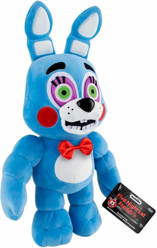 Funko Five Nights at Freddys Bonnie plush toy 40cm