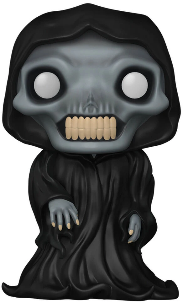 Funko POP figure A Court of Thorns and Roses The Suriel
