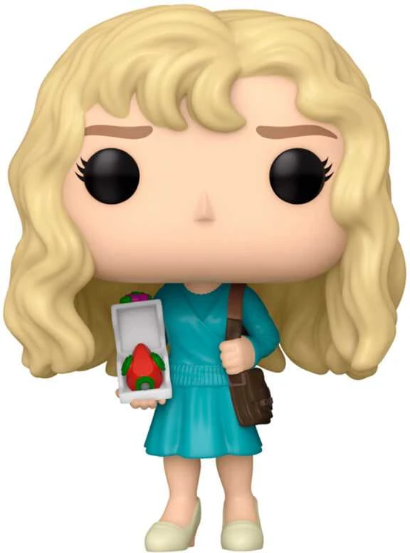 FUNKO POP! Vinilinė figūrėlė: Vicki Vale