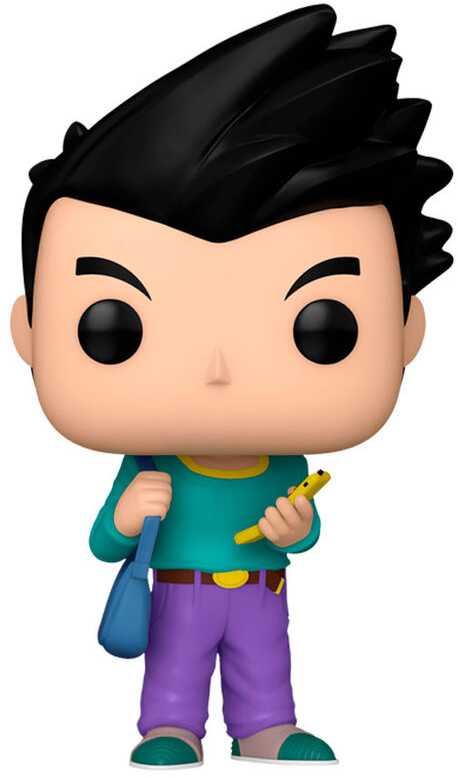 Funko POP animacinė figūrėlė Goten