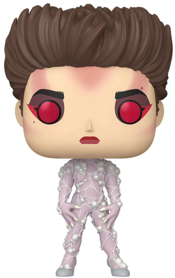 Funko POP figure Ghostbusters Gozer