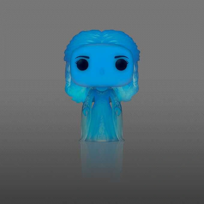 FUNKO POP! Vinilinė figūrėlė: Harry Potter - Helena Ravenclaw, ~9 cm