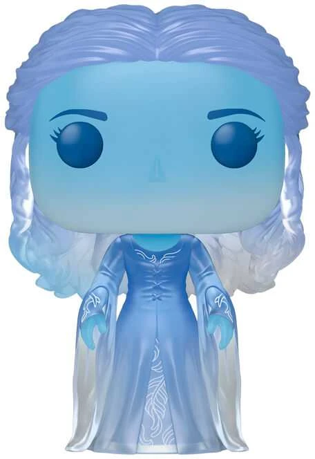 FUNKO POP! Vinilinė figūrėlė: Harry Potter - Helena Ravenclaw, ~9 cm aprašymas - Prekės nuotrauka