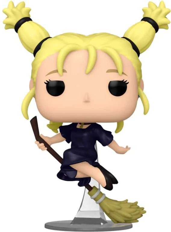 FUNKO POP! Vinilinė figūrėlė: Jujutsu Kaisen - Momo Nishimiya, ~9 cm