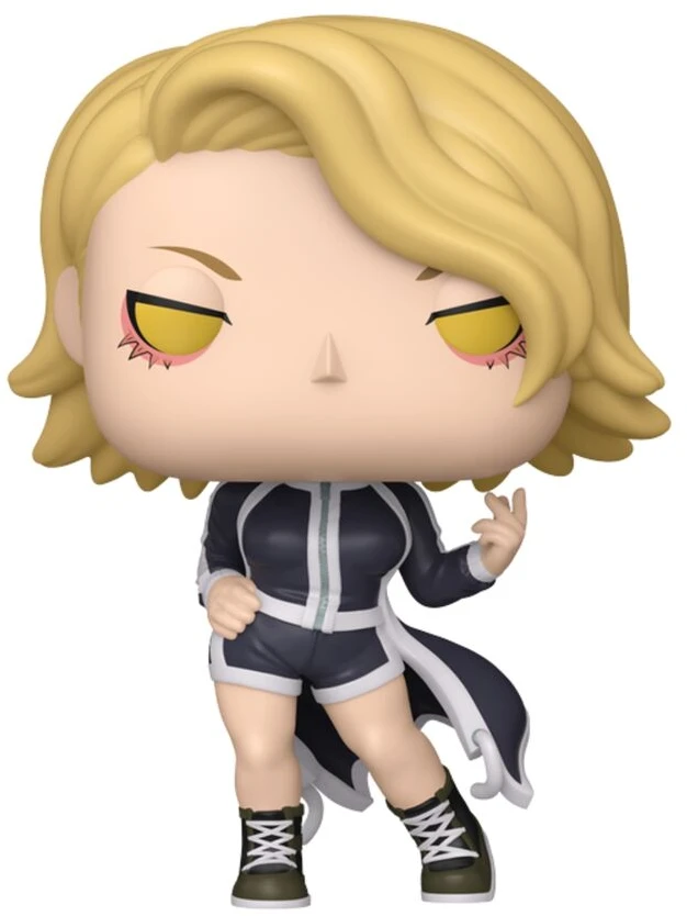 Funko POP figure Kuina Sazanami