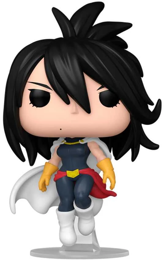 FUNKO POP! Vinilinė figūrėlė: My Hero Academia - Nana Shimura, 9 cm