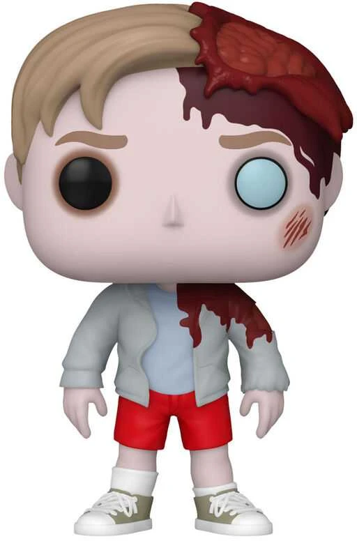 FUNKO POP! Vinilinė figūrėlė: Pet Sematary - Victor Pascow, 9 cm