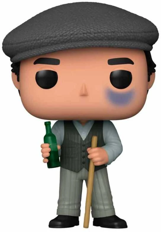 FUNKO POP! Vinilinė figūrėlė: The Godfather 50th - Michael Corleone