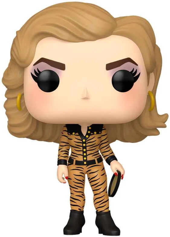 FUNKO POP! Vinilinė figūrėlė: The Sopranos - Adriana Le Cerva, 9 cm