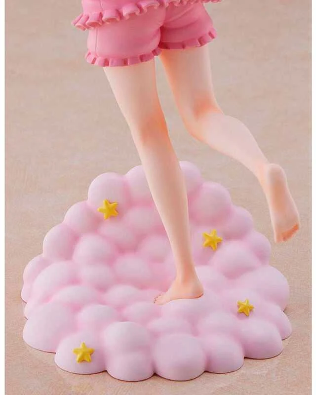 Furyu Eromanga Sensei Tenitol Sagiri Izumi statue 21cm