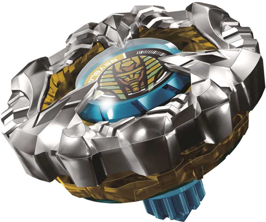 Hasbro Beyblade X – gaubtas Sphinx 9-80GN G1530