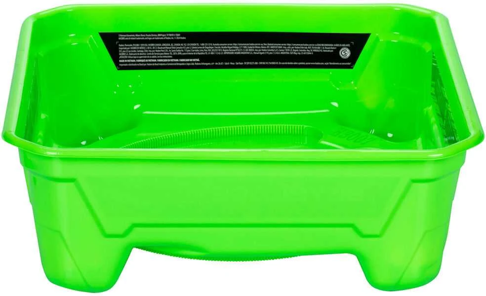 Žaislinė BEYBLADE X Arena „ X“